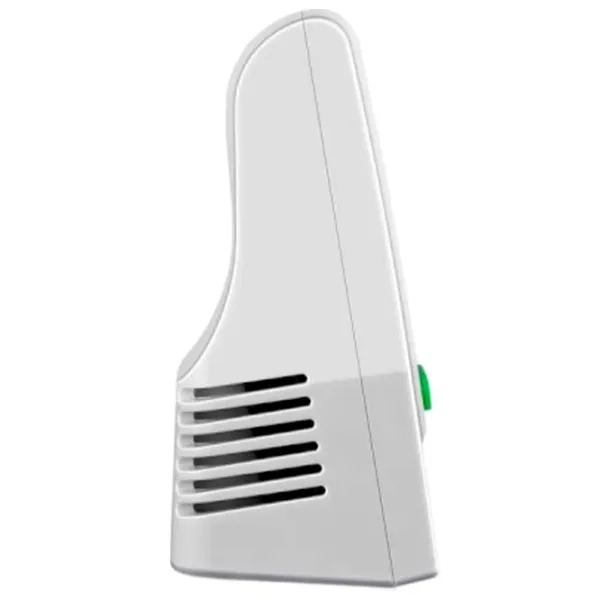 Detector CEM DT-968 White / Baterie photo 5