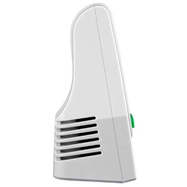 Detector CEM DT-968 White / Baterie photo 5