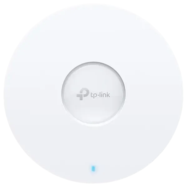 Точка доступа TP-Link EAP653 UR Белый photo 1