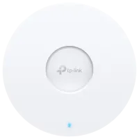 Access Point TP-Link EAP653 UR White