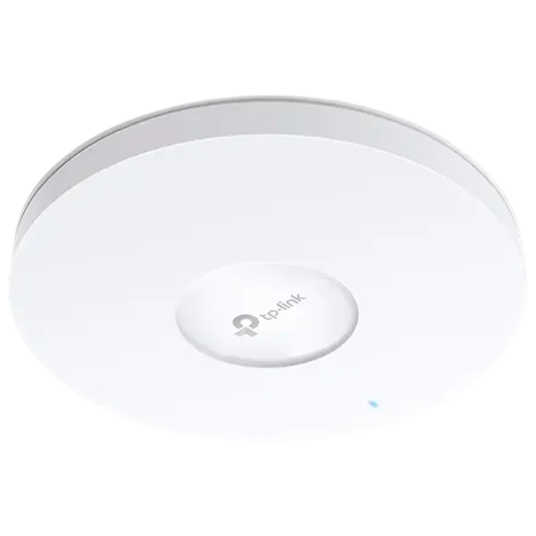 Точка доступа TP-Link EAP653 UR Белый photo 2
