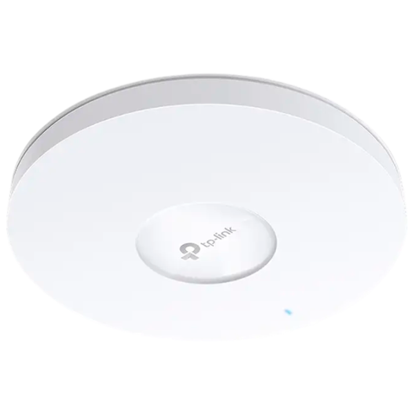Точка доступа TP-Link EAP653 UR Белый photo 2