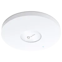 Access Point TP-Link EAP653 UR White photo 2