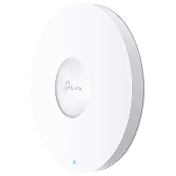 Точка доступа TP-Link EAP653 UR Белый photo 3