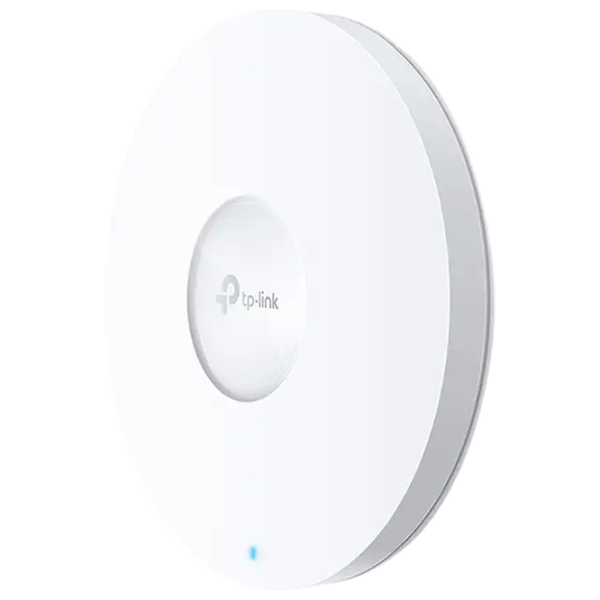 Точка доступа TP-Link EAP653 UR Белый photo 3