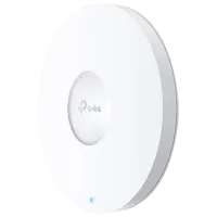 Access Point TP-Link EAP653 UR White photo 3