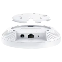 Access Point TP-Link EAP653 UR White photo 4