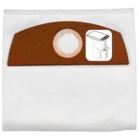 Фильтр Metabo 630164000 Полиэстер