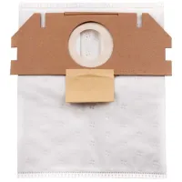 Фильтр Metabo 630173000 Флис