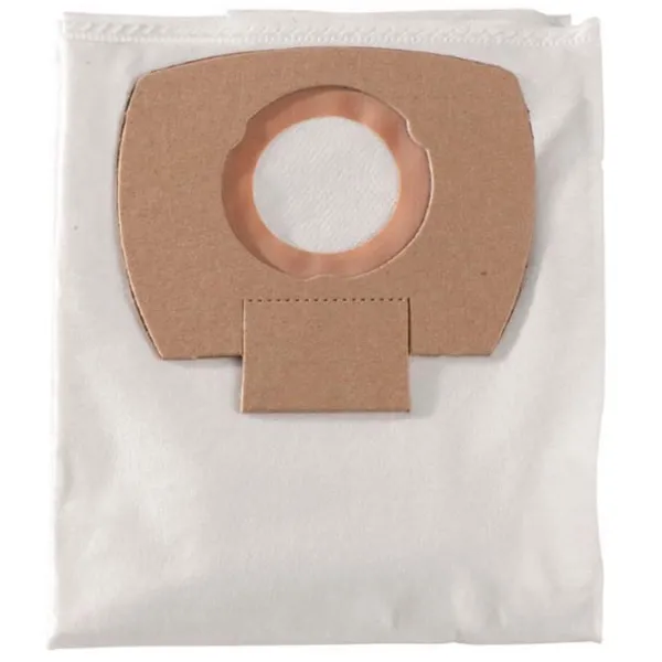 Фильтр Metabo 630296000 Флис photo 1