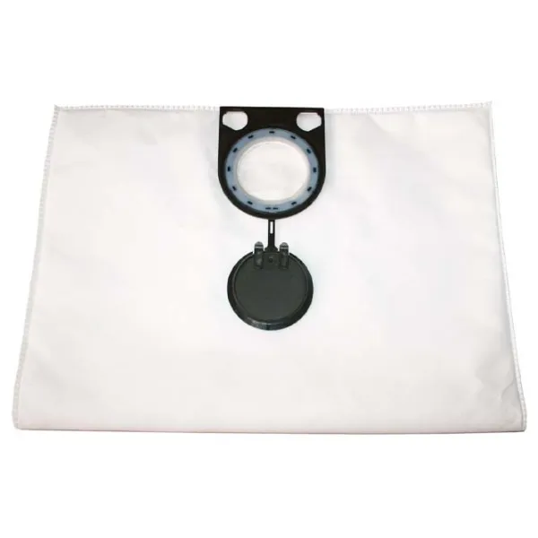 Фильтр Metabo ASR35 Флис photo 1 Фильтр Metabo ASR35 Флис photo 1