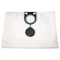 Фильтр Metabo ASR35 Флис