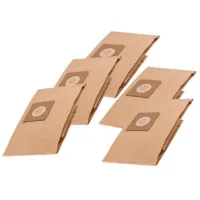 Мешок Bosch 2609256F32 Hârtie 