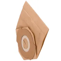 Sac Bosch EASYVAC-3 Hârtie 