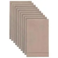 Sac Einhell 23.511.00 Hârtie 