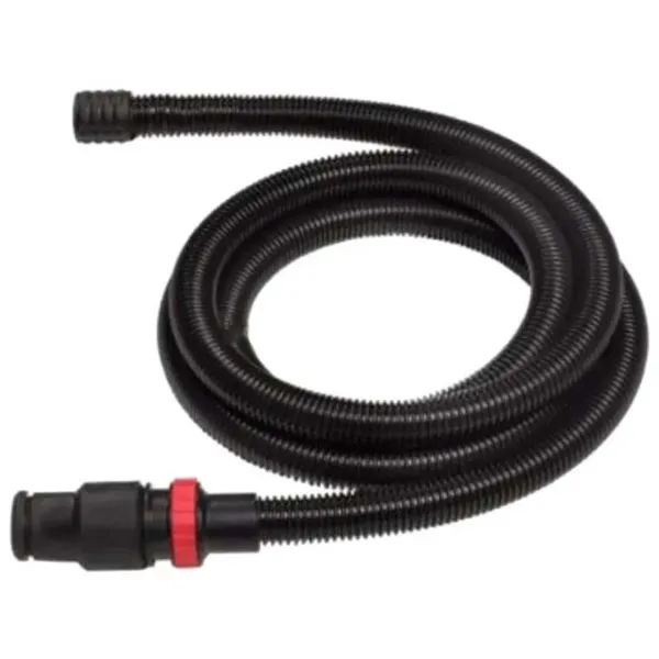 Furtun Bosch B2607000837 Plastic photo 1