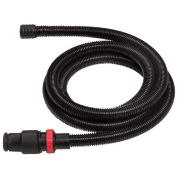 Furtun Bosch B2607000837 Plastic photo 1