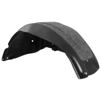 Carenaj pentru roată Totem NLS.47.01.003 Suzuki