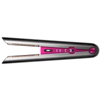 Выпрямитель для волос Dyson HS03 55 Вт / Pink Серебряный