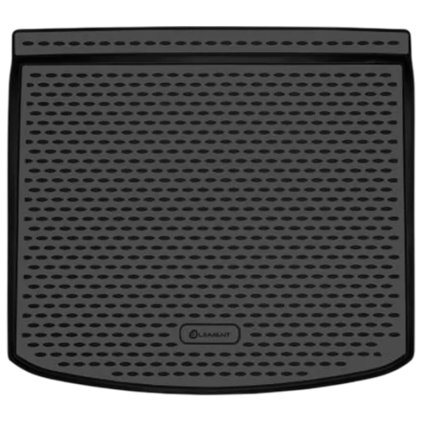 Автоковрики BAIC X7 2020 - Novline Element / ELEMENTA67849B3 photo 1 Автоковрики BAIC X7 2020 - Novline Element / ELEMENTA67849B3 photo 1