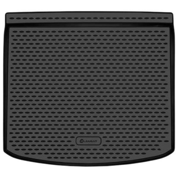 Автоковрики BAIC X7 2020 - Novline Element / ELEMENTA67849B3 photo 1 Автоковрики BAIC X7 2020 - Novline Element / ELEMENTA67849B3 photo 1