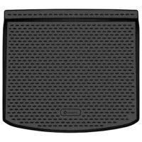 Автоковрики BAIC X7 2020 - Novline Element / ELEMENTA67849B3