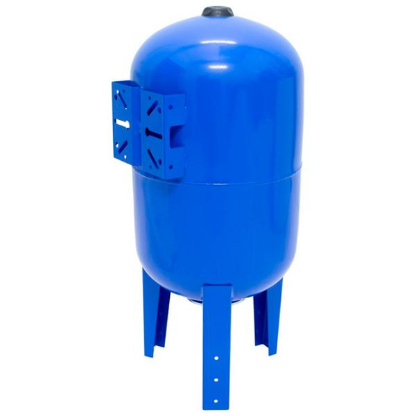 Vas de expansiune Zilmet 56275 100l photo 1