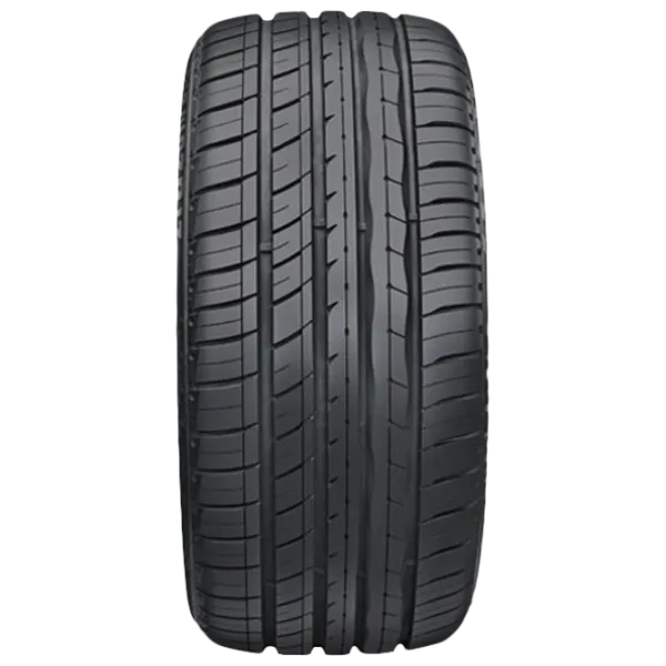 Шины Roadx RXMotion U11 275/35 R21 103Y XL Лето / Легковой photo 2