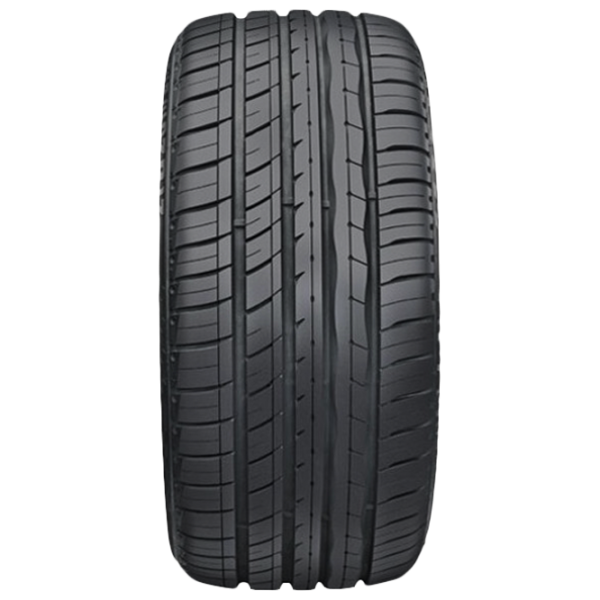 Шины Roadx RXMotion U11 275/35 R21 103Y XL Лето / Легковой photo 2