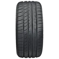 Шины Roadx RXMotion U11 275/35 R21 103Y XL Лето / Легковой photo 2
