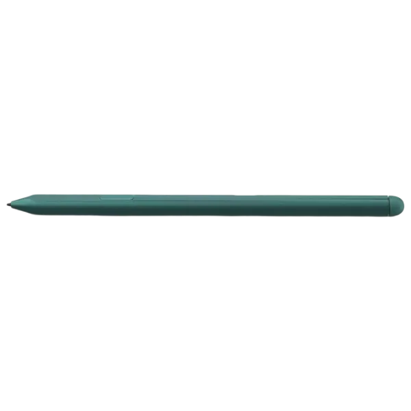 Электронная книга Kindle Kindle Scribe (1st Generation, 2024) 10.2" / E-Ink Carta HD / 64 ГБ / Jade Green photo 5