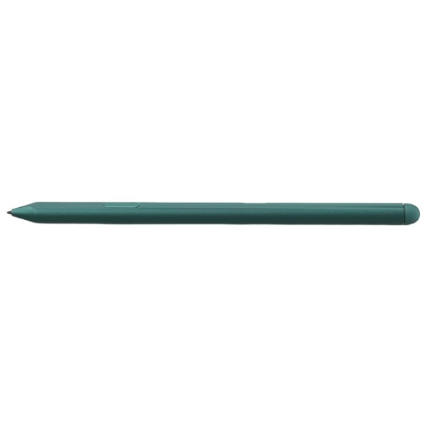 Электронная книга Kindle Kindle Scribe (1st Generation, 2024) 10.2" / E-Ink Carta HD / 64 ГБ / Jade Green photo 5