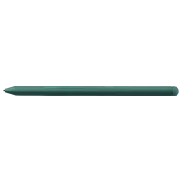 Электронная книга Amazon Kindle Scribe (1st Generation, 2024) 10.2" / E-Ink Carta HD / 64 ГБ / Jade Green photo 5