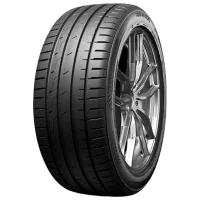 Шины Roadx RxMotion DU71 215/50 R18 96W XL Лето / Легковой