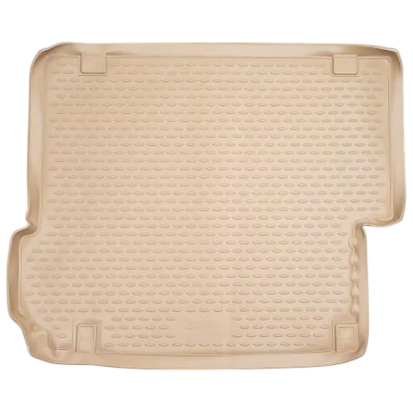 Автоковрики BMW X3 2010 - Novline Element / EXP.NLC.05.30.B13b photo 1 Автоковрики BMW X3 2010 - Novline Element / EXP.NLC.05.30.B13b photo 1