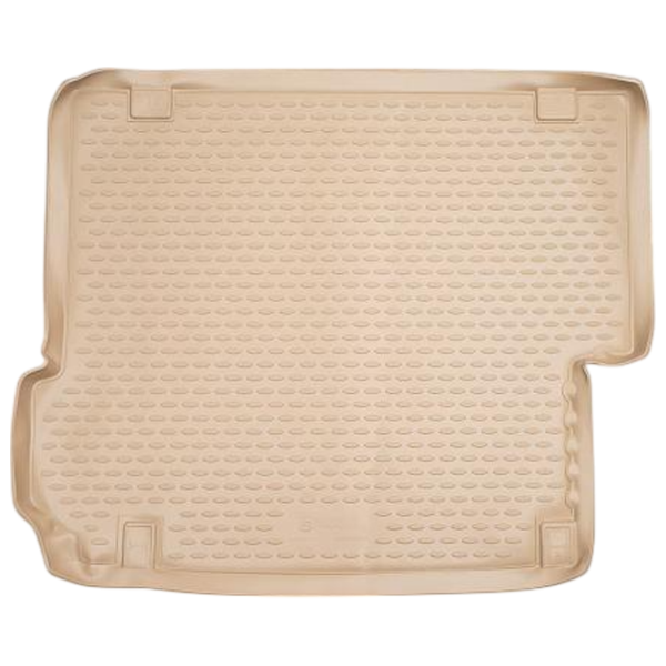 Автоковрики BMW X3 2010 - Novline Element / EXP.NLC.05.30.B13b photo 1 Автоковрики BMW X3 2010 - Novline Element / EXP.NLC.05.30.B13b photo 1