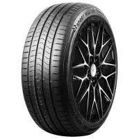 Шины Linglong Sport Master E 235/35 R20 92V XL Лето / Легковой