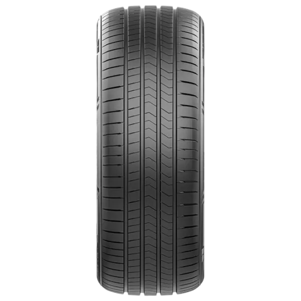 Шины Linglong Sport Master E 235/35 R20 92V XL Лето / Легковой photo 2