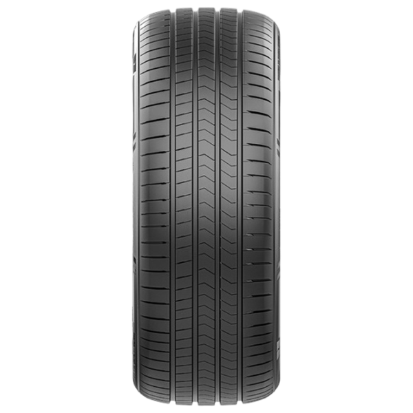 Шины Linglong Sport Master E 235/35 R20 92V XL Лето / Легковой photo 2