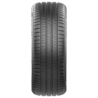 Anvelope Linglong Sport Master E 235/35 R20 92V XL Vară / Autoturism photo 2