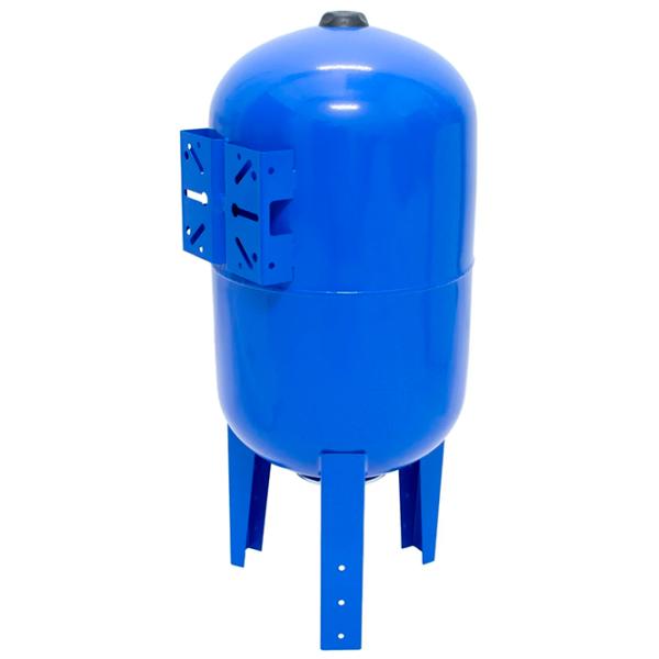 Vas de expansiune Zilmet 56272 50l photo 1