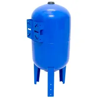 Расширительный бак Zilmet 56272 50л