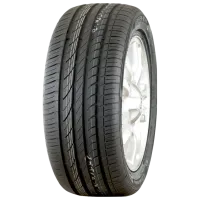 Шины Linglong Green-Max 265/40 R22 106V XL Лето / Легковой