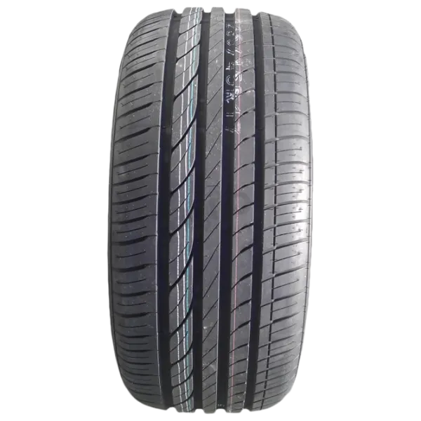 Шины Linglong Green-Max 265/40 R22 106V XL Лето / Легковой photo 2