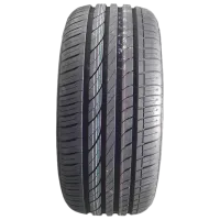 Anvelope Linglong Green-Max 265/40 R22 106V XL Vară / Autoturism photo 2