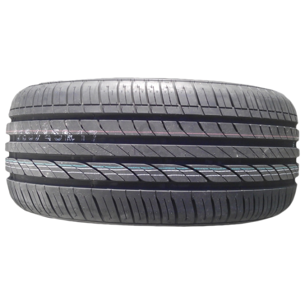 Шины Linglong Green-Max 265/40 R22 106V XL Лето / Легковой photo 3