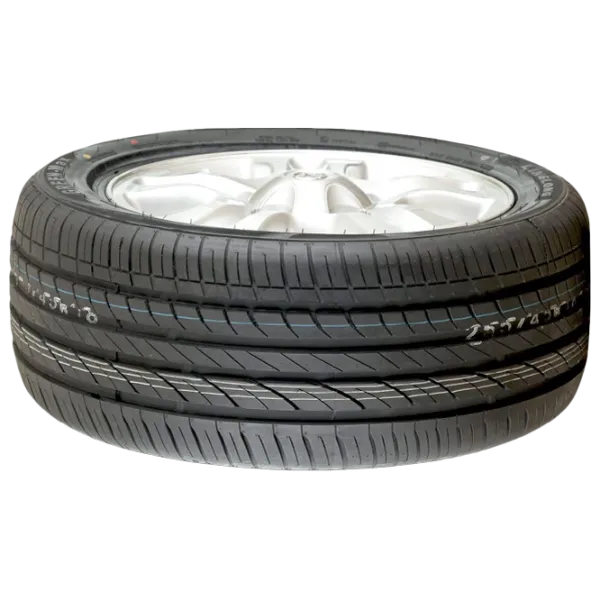 Шины Linglong Green-Max 265/40 R22 106V XL Лето / Легковой photo 4