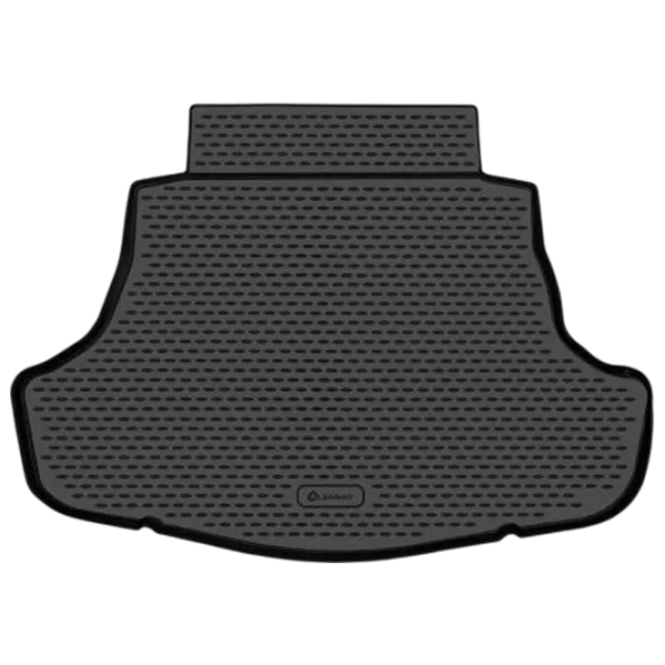 Автоковрики Toyota Camry XV80 2023 - Novline Element / ELEMENTAN0944B10 photo 1