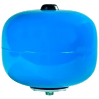 Vas de expansiune Zilmet 56215 24l