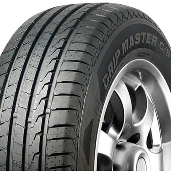 Шины Linglong Grip Master C/S 285/50 R20 116W XL Лето / Легковой photo 3
